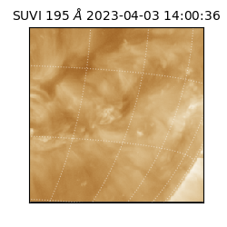 suvi - 2023-04-03T14:00:36.138000