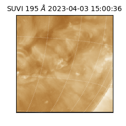 suvi - 2023-04-03T15:00:36.282000