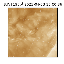 suvi - 2023-04-03T16:00:36.426000