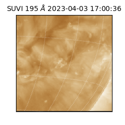 suvi - 2023-04-03T17:00:36.570000
