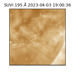 suvi - 2023-04-03T19:00:36.854000