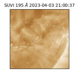 suvi - 2023-04-03T21:00:37.140000