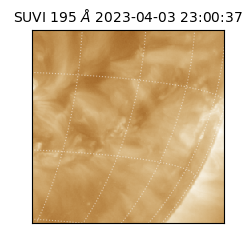 suvi - 2023-04-03T23:00:37.430000