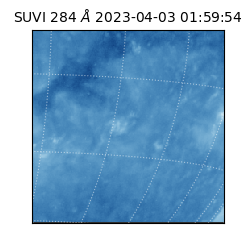 suvi - 2023-04-03T01:59:54.412000