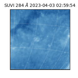 suvi - 2023-04-03T02:59:54.556000