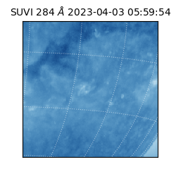 suvi - 2023-04-03T05:59:54.970000