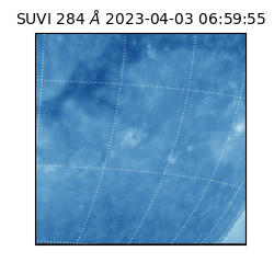 suvi - 2023-04-03T06:59:55.116000