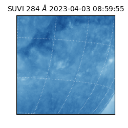 suvi - 2023-04-03T08:59:55.406000