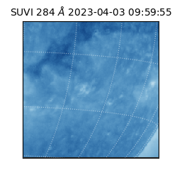 suvi - 2023-04-03T09:59:55.550000