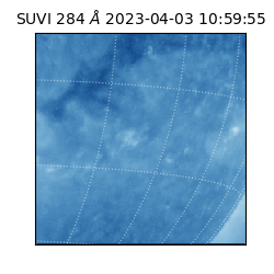 suvi - 2023-04-03T10:59:55.694000