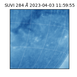 suvi - 2023-04-03T11:59:55.838000