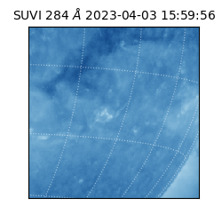 suvi - 2023-04-03T15:59:56.418000