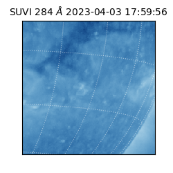 suvi - 2023-04-03T17:59:56.702000