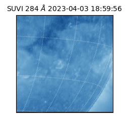 suvi - 2023-04-03T18:59:56.850000