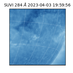 suvi - 2023-04-03T19:59:56.986000