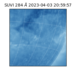 suvi - 2023-04-03T20:59:57.130000