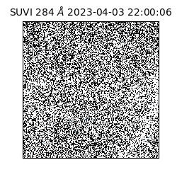 suvi - 2023-04-03T22:00:06.312000