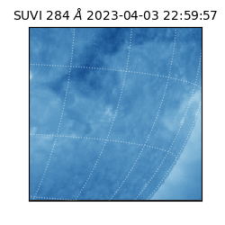 suvi - 2023-04-03T22:59:57.420000