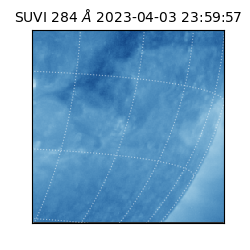 suvi - 2023-04-03T23:59:57.570000