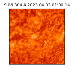 suvi - 2023-04-03T01:00:14.276000