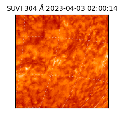 suvi - 2023-04-03T02:00:14.420000