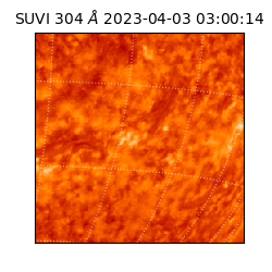 suvi - 2023-04-03T03:00:14.570000