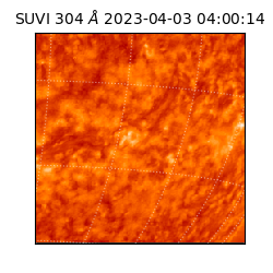 suvi - 2023-04-03T04:00:14.708000