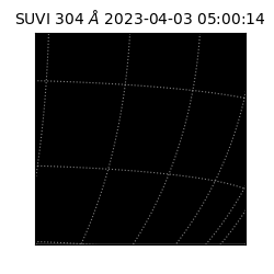 suvi - 2023-04-03T05:00:14.834000