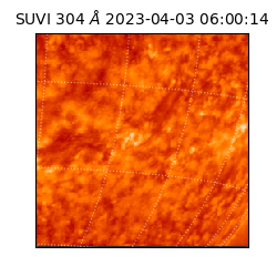 suvi - 2023-04-03T06:00:14.978000