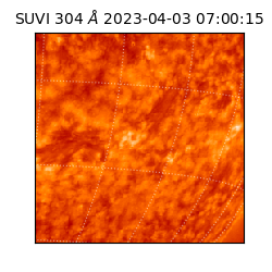suvi - 2023-04-03T07:00:15.130000
