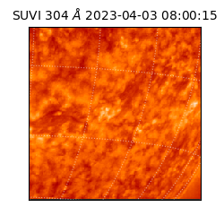 suvi - 2023-04-03T08:00:15.290000