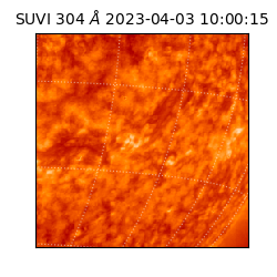 suvi - 2023-04-03T10:00:15.560000