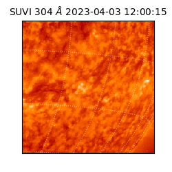 suvi - 2023-04-03T12:00:15.850000