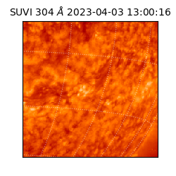 suvi - 2023-04-03T13:00:16.010000