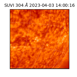 suvi - 2023-04-03T14:00:16.138000