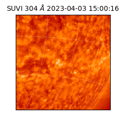 suvi - 2023-04-03T15:00:16.282000