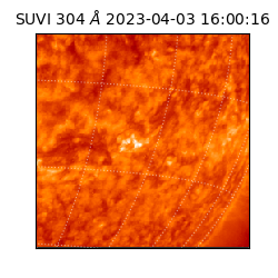suvi - 2023-04-03T16:00:16.426000