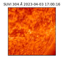 suvi - 2023-04-03T17:00:16.570000