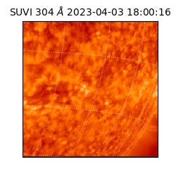 suvi - 2023-04-03T18:00:16.730000