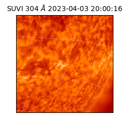 suvi - 2023-04-03T20:00:16.996000
