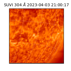 suvi - 2023-04-03T21:00:17.138000