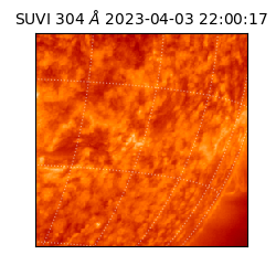 suvi - 2023-04-03T22:00:17.282000