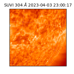 suvi - 2023-04-03T23:00:17.428000