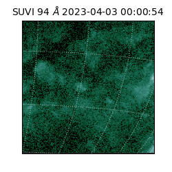 suvi - 2023-04-03T00:00:54.132000