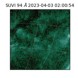 suvi - 2023-04-03T02:00:54.422000