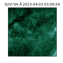 suvi - 2023-04-03T03:00:54.550000