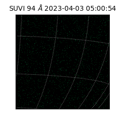 suvi - 2023-04-03T05:00:54.834000