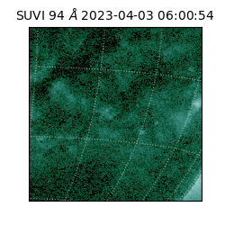 suvi - 2023-04-03T06:00:54.980000