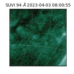 suvi - 2023-04-03T08:00:55.272000
