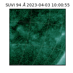suvi - 2023-04-03T10:00:55.562000